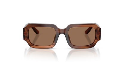 DOLCE &amp; GABBANA DX4011 348173 48