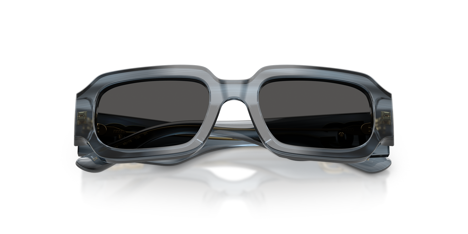 DOLCE &amp; GABBANA DX4011 348287 48