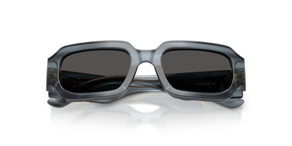 DOLCE &amp; GABBANA DX4011 348287 48