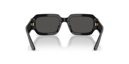 DOLCE &amp; GABBANA DX4011 501/87 48