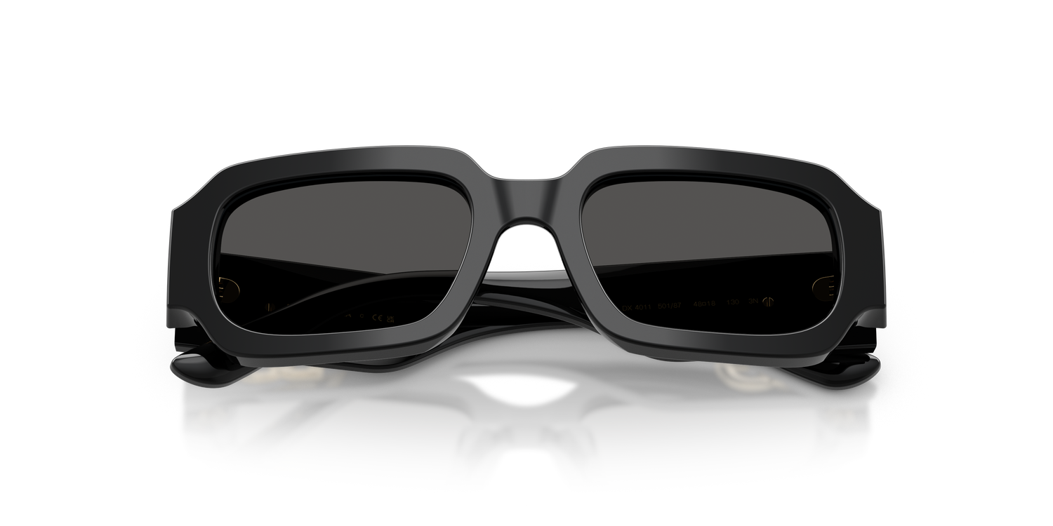 DOLCE &amp; GABBANA DX4011 501/87 48