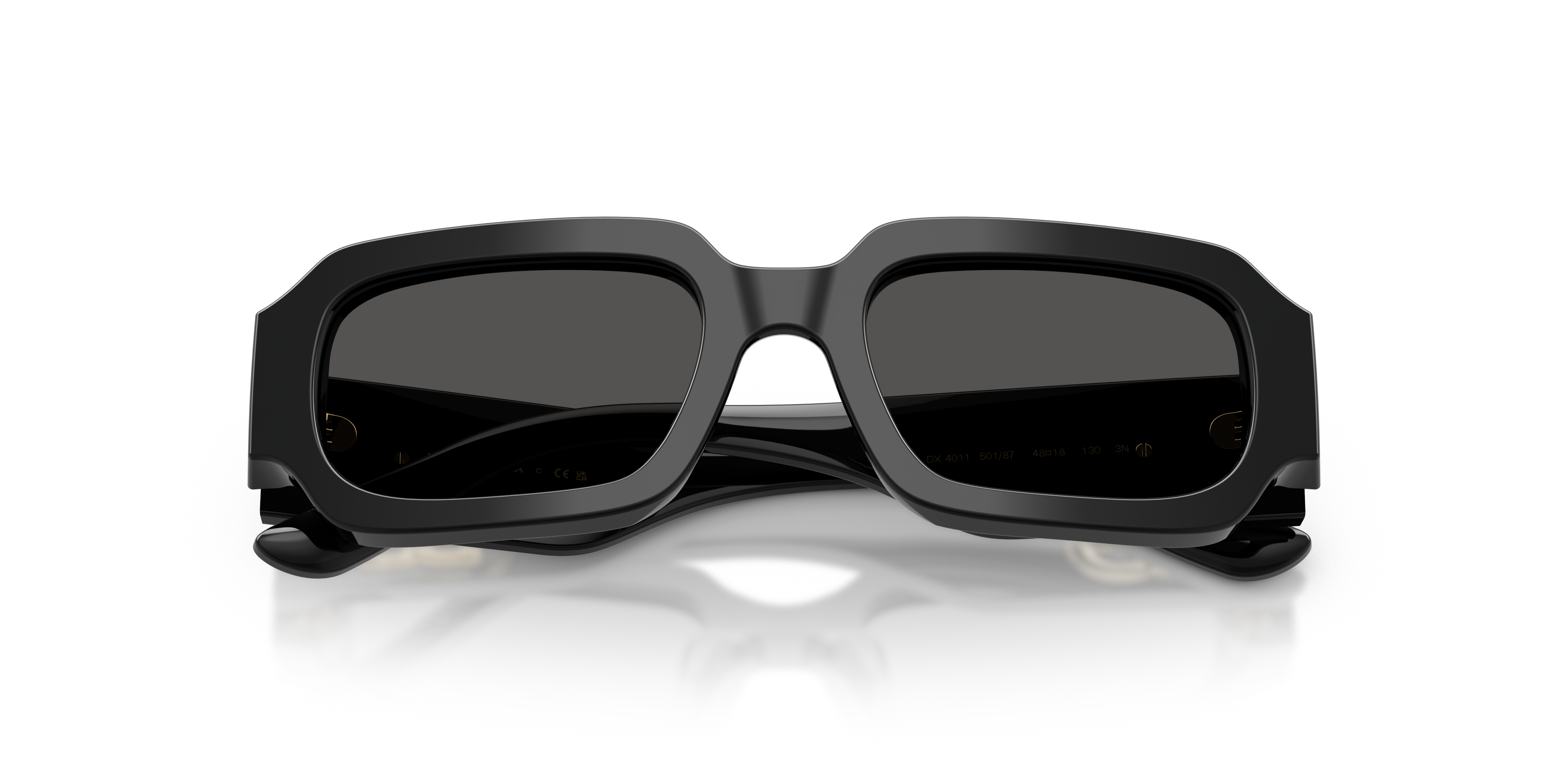 DOLCE &amp; GABBANA DX4011 501/87 48