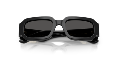 DOLCE &amp; GABBANA DX4011 501/87 48