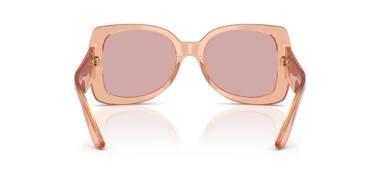 DOLCE &amp; GABBANA DX4012 322684 50