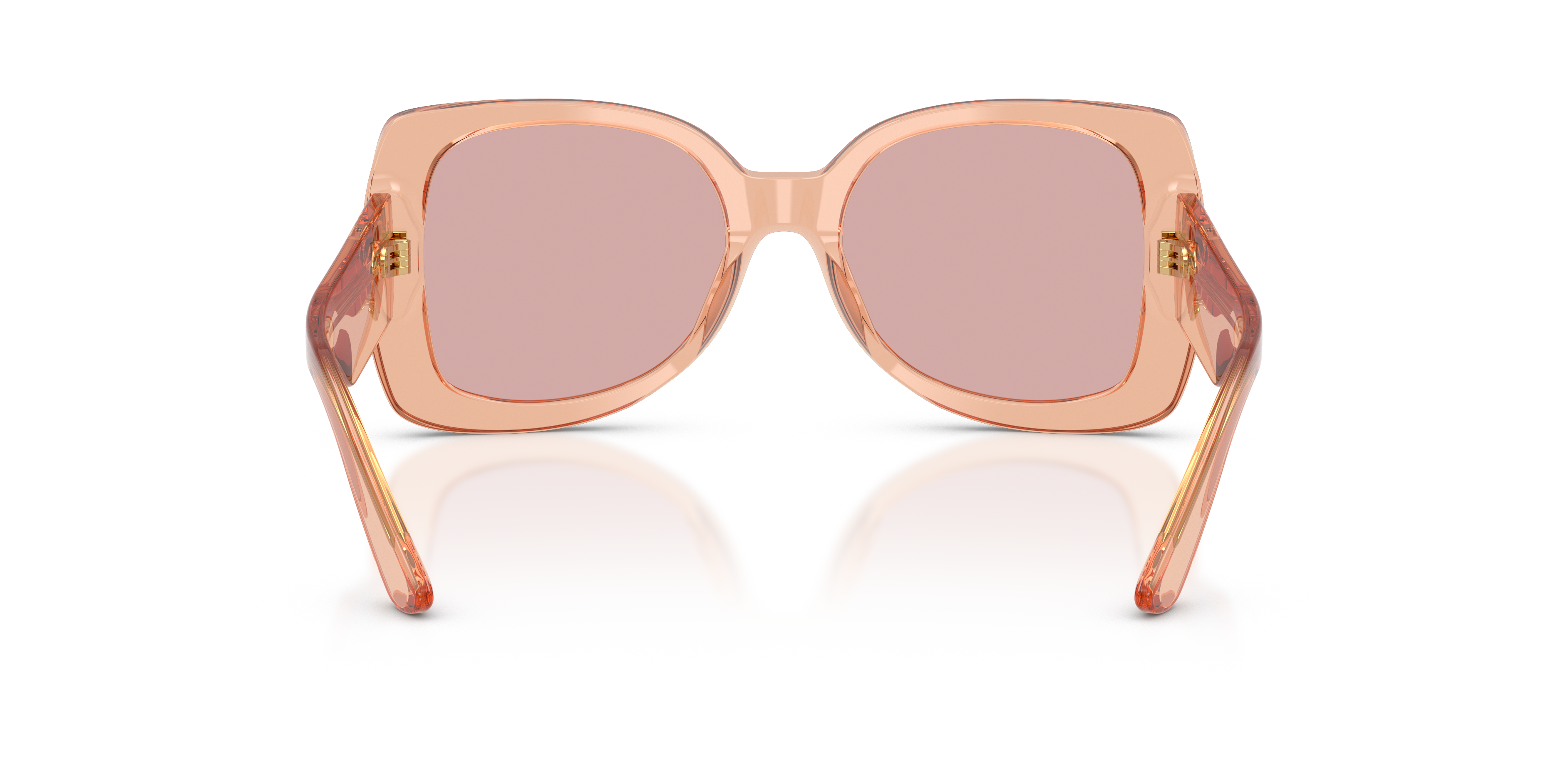 DOLCE &amp; GABBANA DX4012 322684 50
