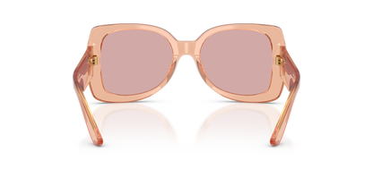 DOLCE &amp; GABBANA DX4012 322684 50