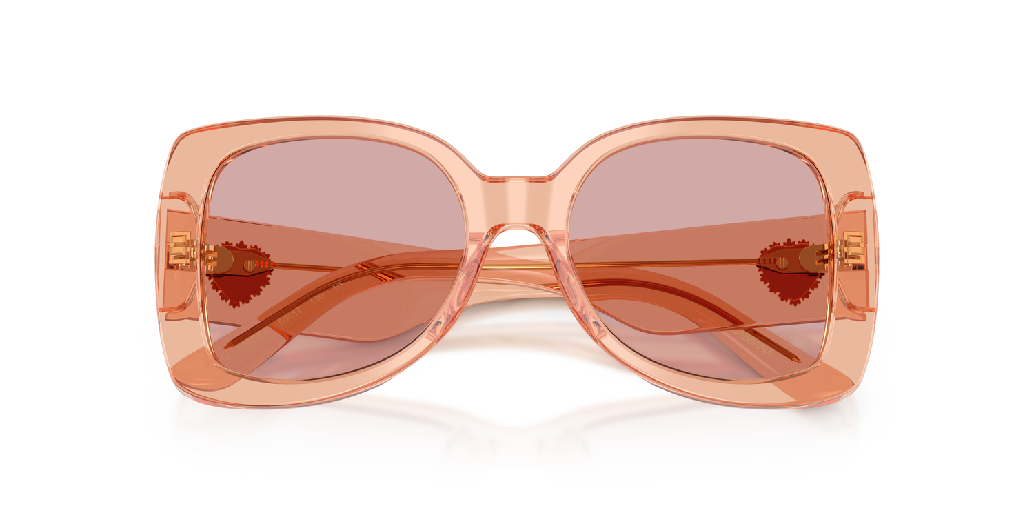 DOLCE &amp; GABBANA DX4012 322684 50