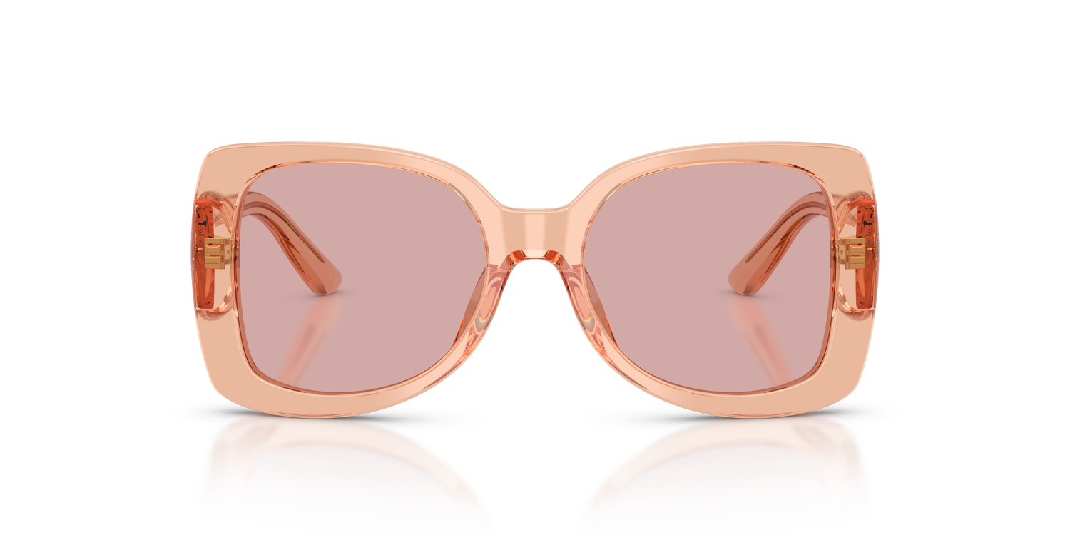 DOLCE &amp; GABBANA DX4012 322684 50