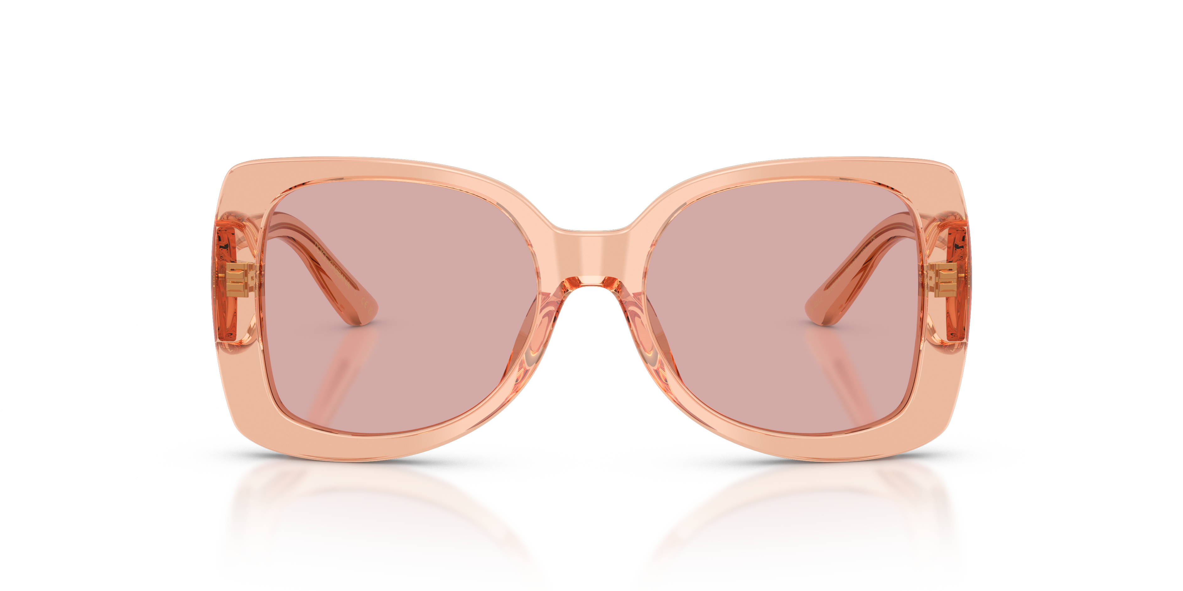 DOLCE &amp; GABBANA DX4012 322684 50