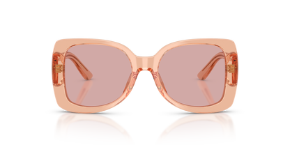 DOLCE &amp; GABBANA DX4012 322684 50
