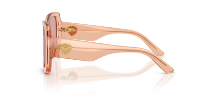 DOLCE &amp; GABBANA DX4012 322684 50