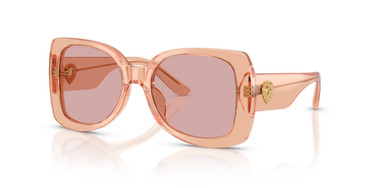 DOLCE &amp; GABBANA DX4012 322684 50