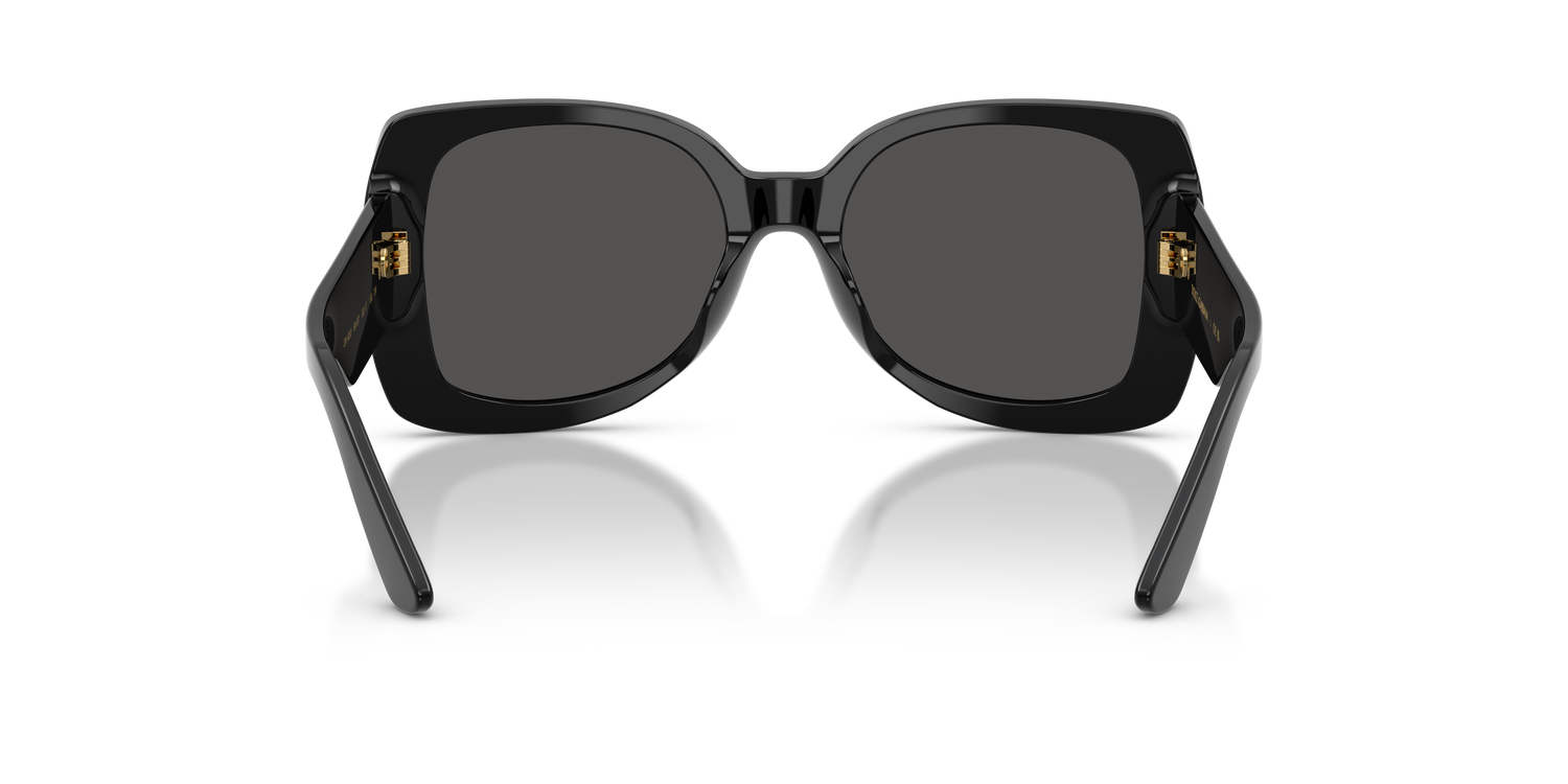 DOLCE &amp; GABBANA DX4012 501/87 50