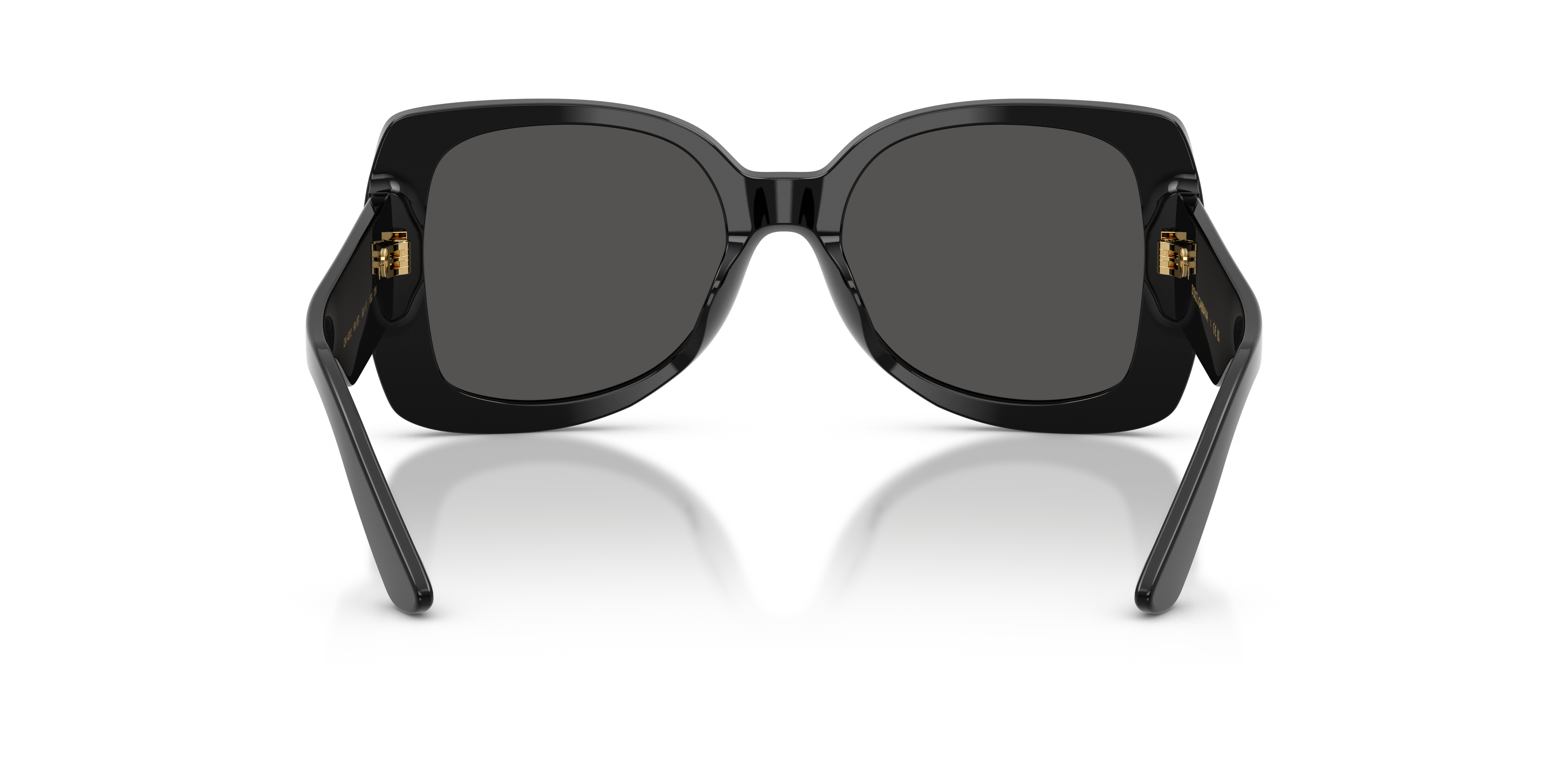 DOLCE &amp; GABBANA DX4012 501/87 50