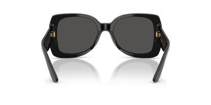 DOLCE &amp; GABBANA DX4012 501/87 50