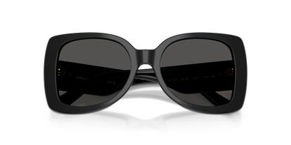 DOLCE &amp; GABBANA DX4012 501/87 50