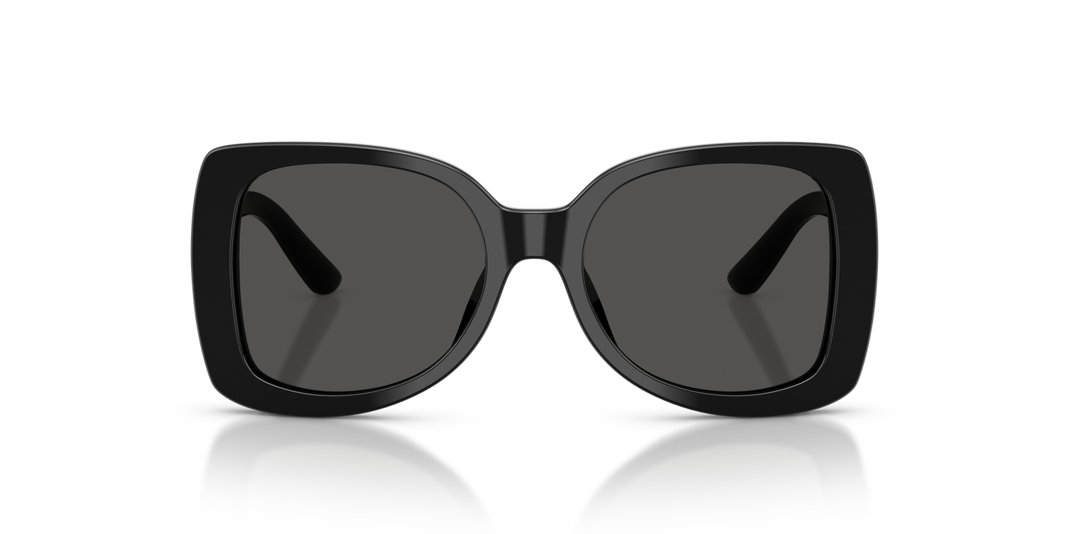 DOLCE &amp; GABBANA DX4012 501/87 50