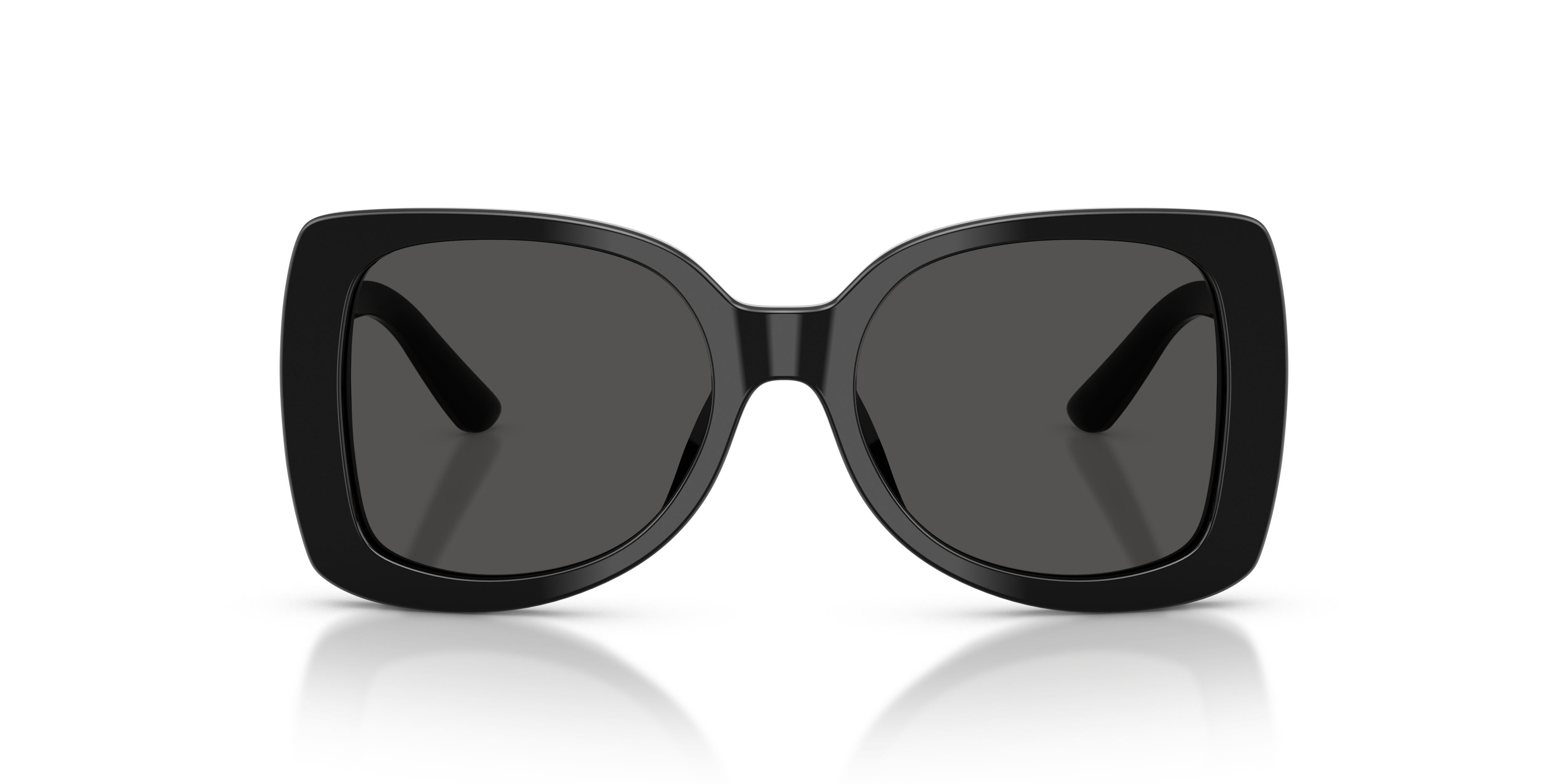 DOLCE &amp; GABBANA DX4012 501/87 50