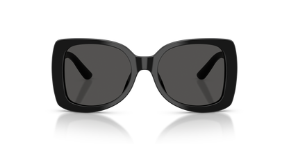 DOLCE &amp; GABBANA DX4012 501/87 50