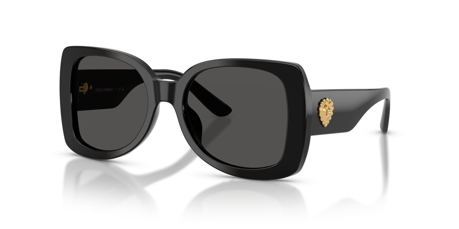 DOLCE &amp; GABBANA DX4012 501/87 50