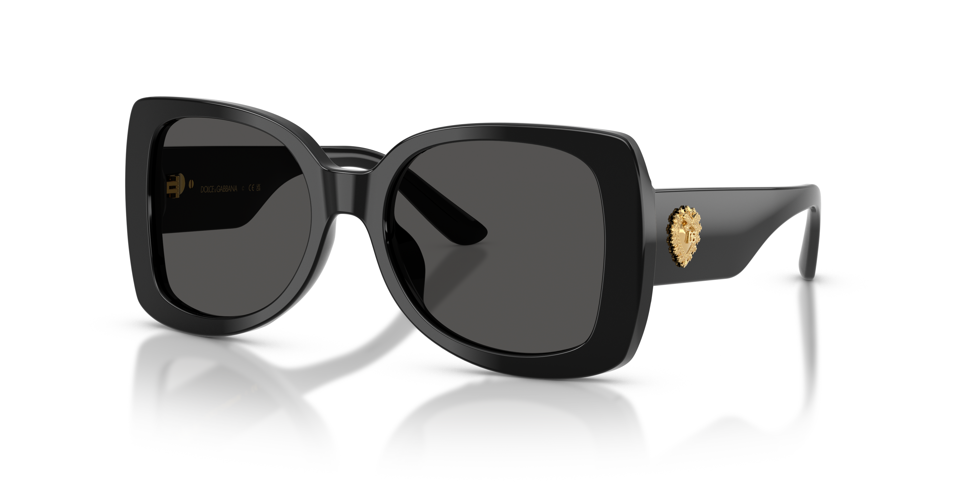 DOLCE &amp; GABBANA DX4012 501/87 50