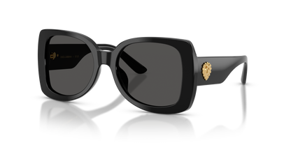 DOLCE &amp; GABBANA DX4012 501/87 50