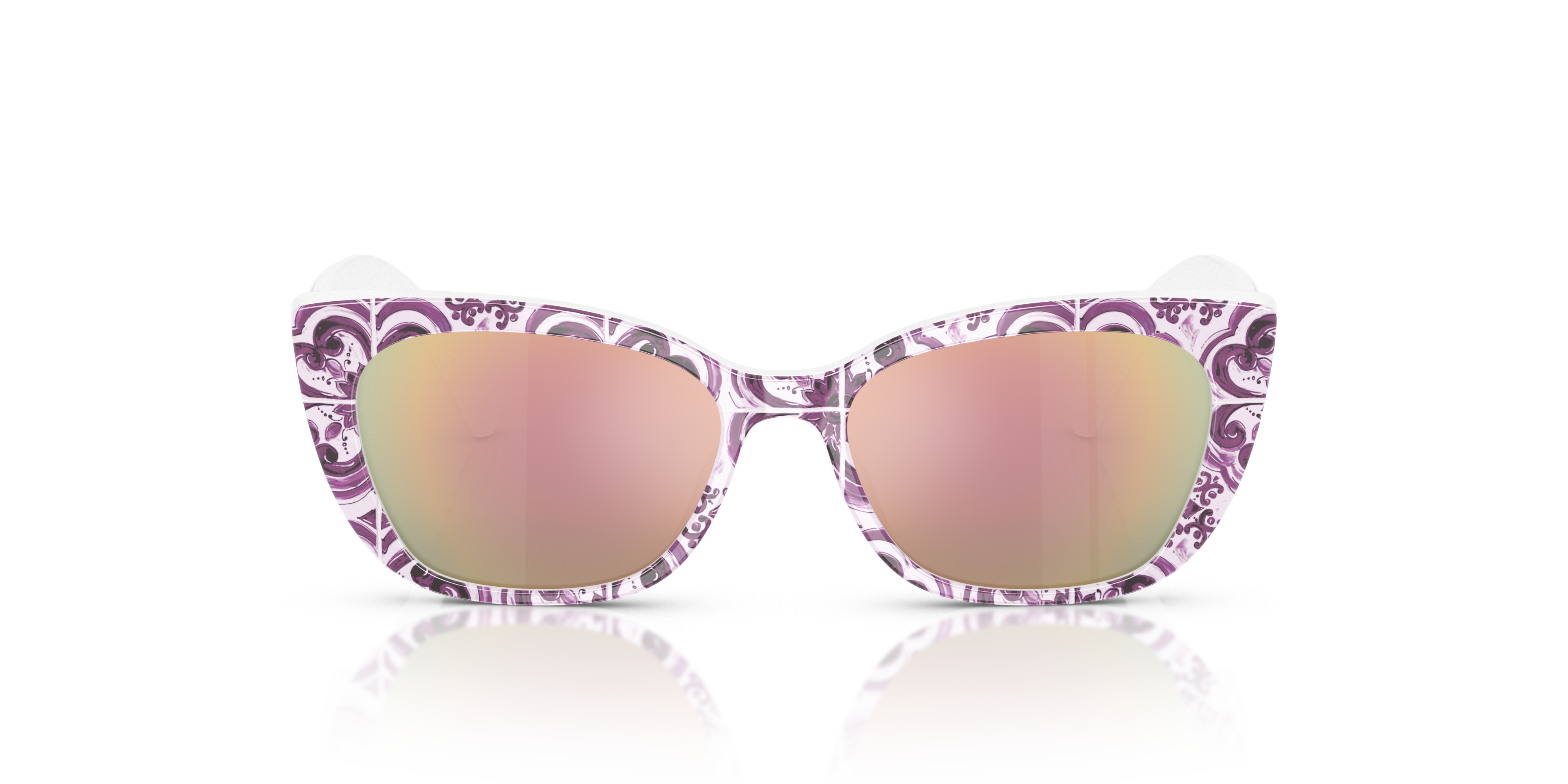 DOLCE &amp; GABBANA DX4427 34595R 49