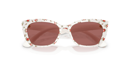 DOLCE &amp; GABBANA DX4427 348769 49