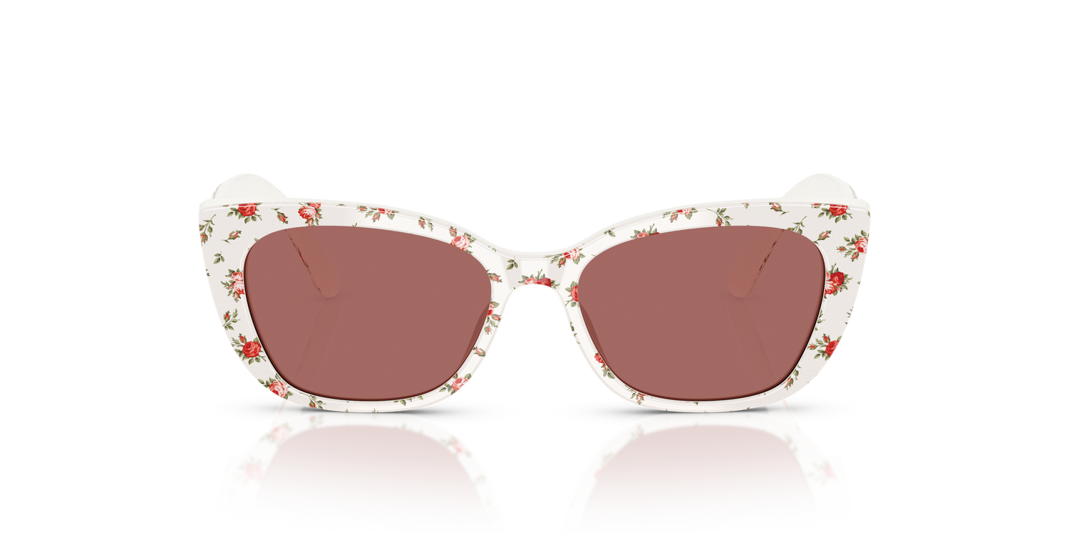 DOLCE &amp; GABBANA DX4427 348769 49