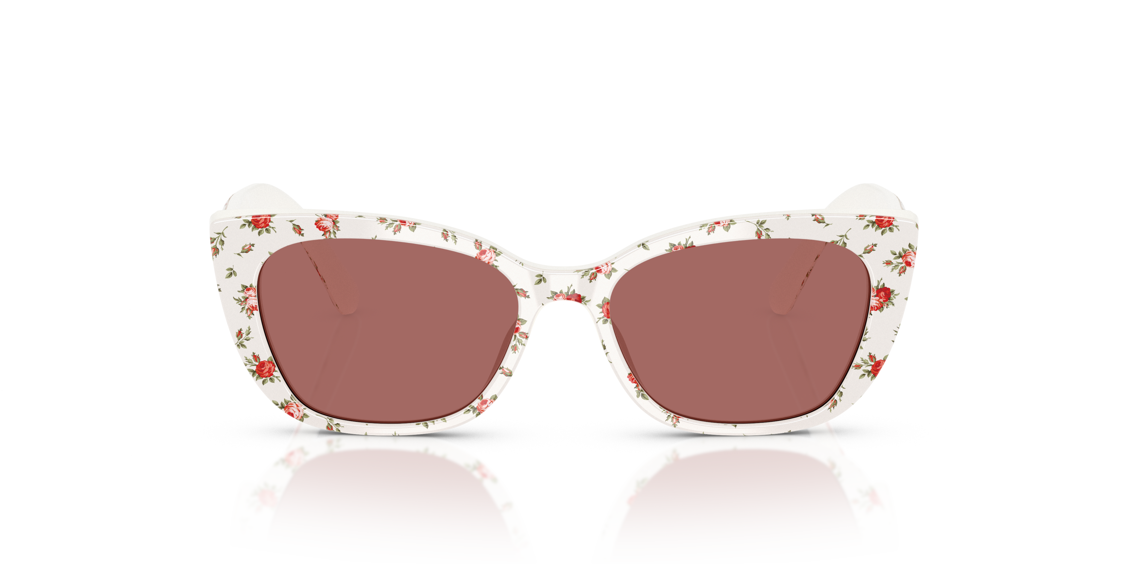 DOLCE &amp; GABBANA DX4427 348769 49