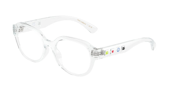 DOLCE & GABBANA DX5004U 3133 48