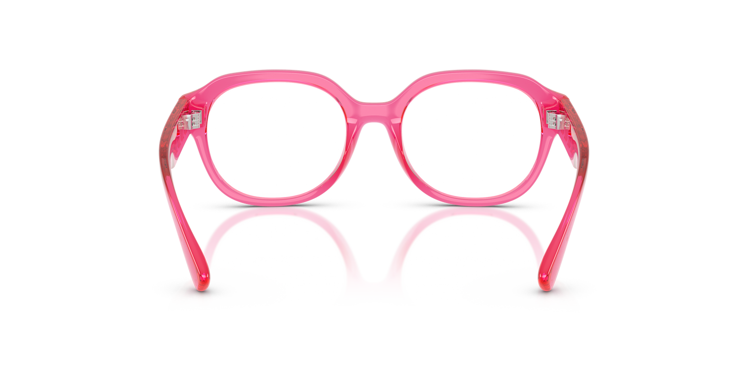 DOLCE &amp; GABBANA DX5004U 3450 48