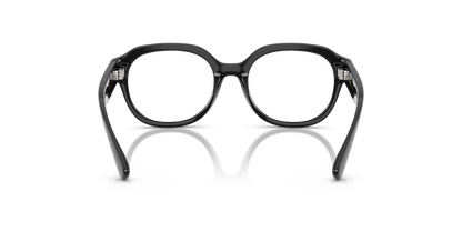 DOLCE &amp; GABBANA DX5004U 501 48