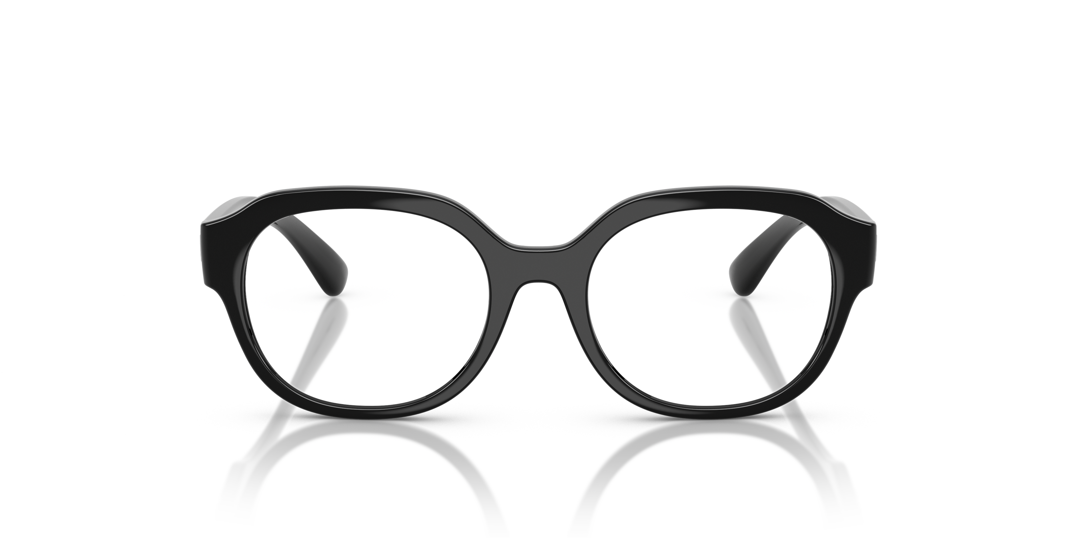 DOLCE &amp; GABBANA DX5004U 501 48