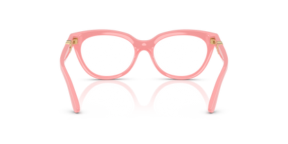 DOLCE &amp; GABBANA DX5005U 3098 48