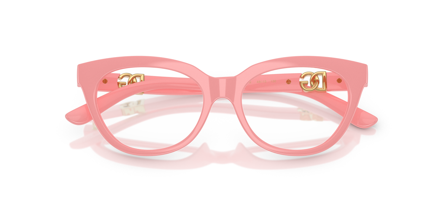 DOLCE &amp; GABBANA DX5005U 3098 48