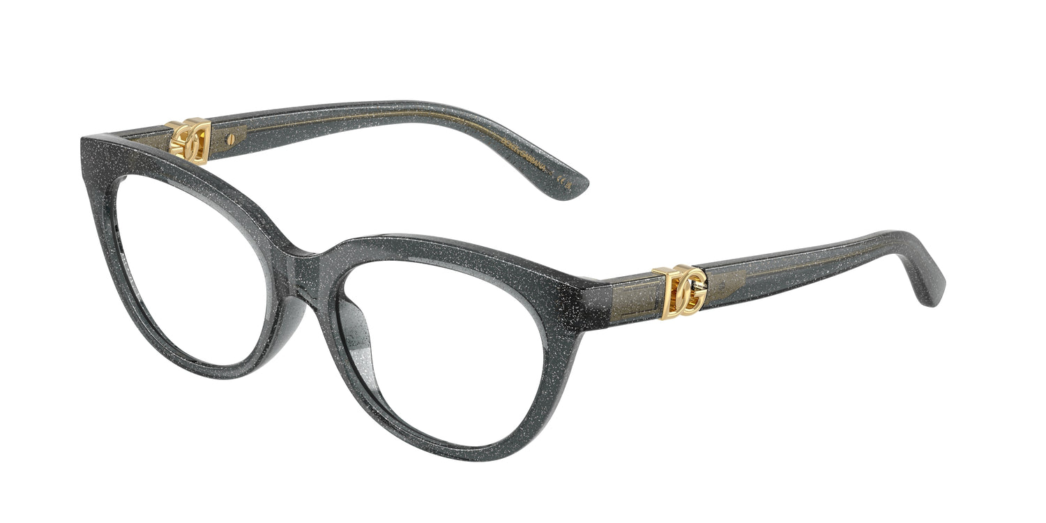 DOLCE &amp; GABBANA DX5005U 3241 48