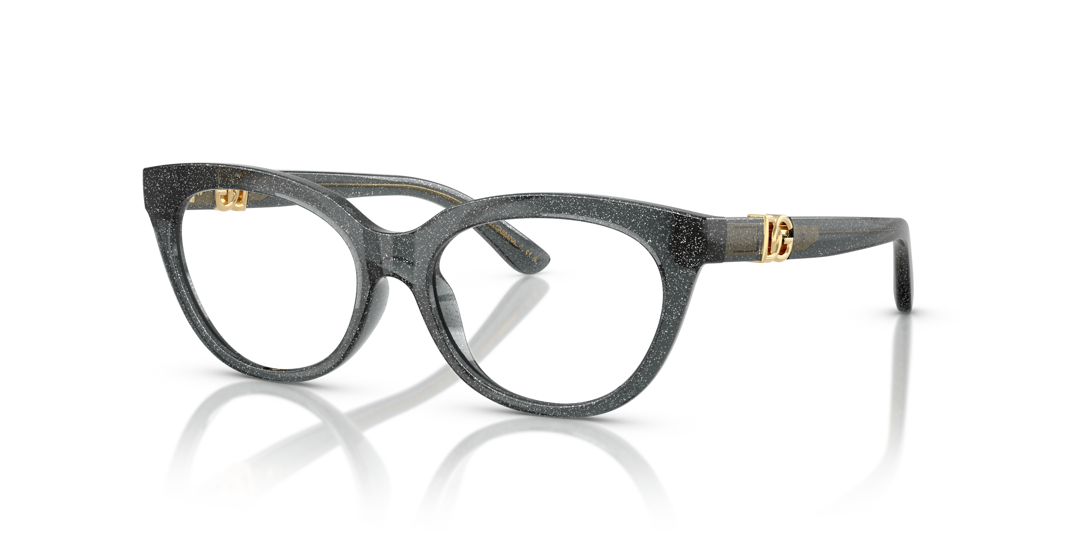 DOLCE &amp; GABBANA DX5005U 3241 48