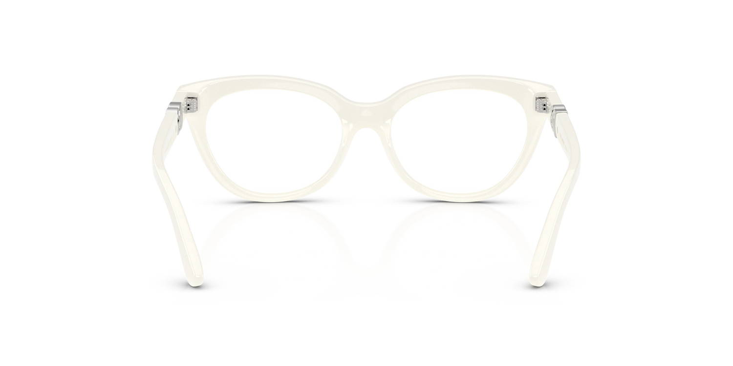 DOLCE &amp; GABBANA DX5005U 3312 48