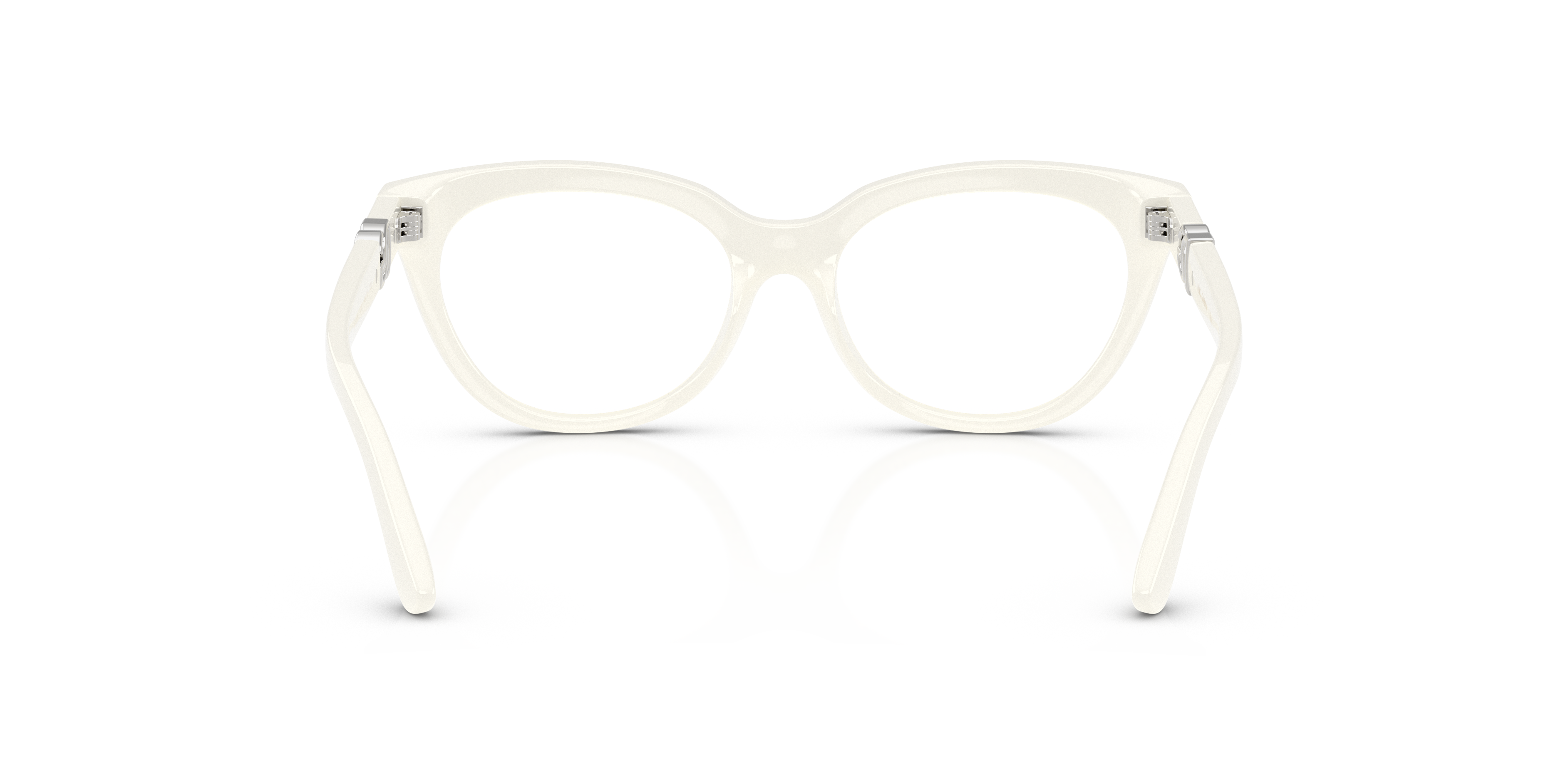 DOLCE &amp; GABBANA DX5005U 3312 48