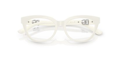 DOLCE &amp; GABBANA DX5005U 3312 48