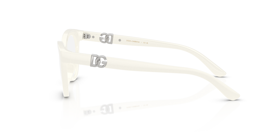 DOLCE & GABBANA DX5005U 3312 48