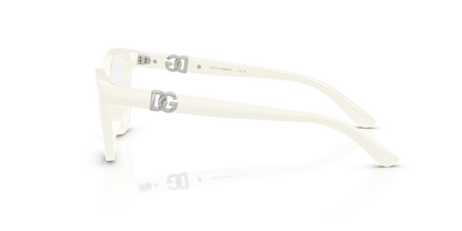 DOLCE &amp; GABBANA DX5005U 3312 48