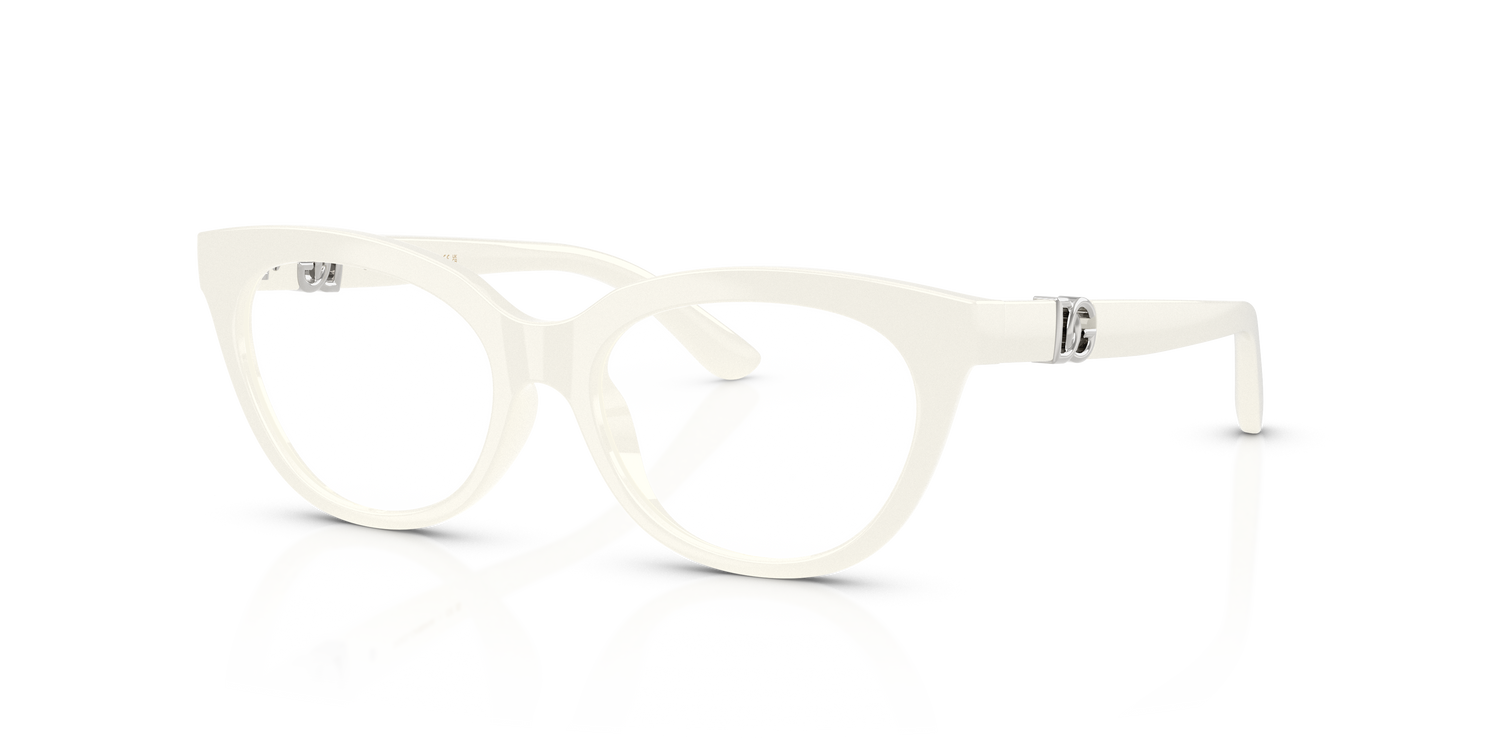 DOLCE &amp; GABBANA DX5005U 3312 48