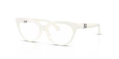 DOLCE &amp; GABBANA DX5005U 3312 48