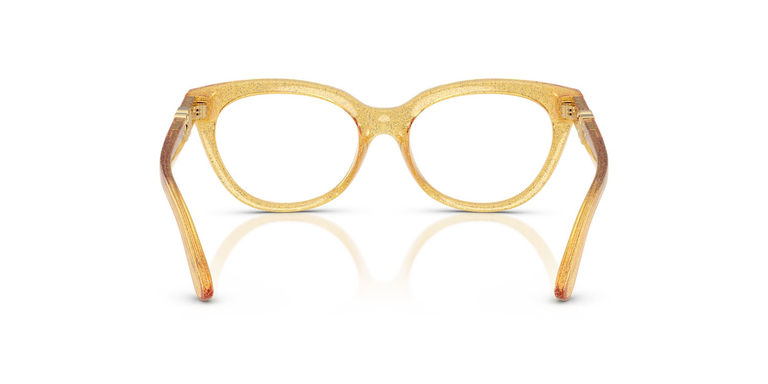 DOLCE &amp; GABBANA DX5005U 3455 48