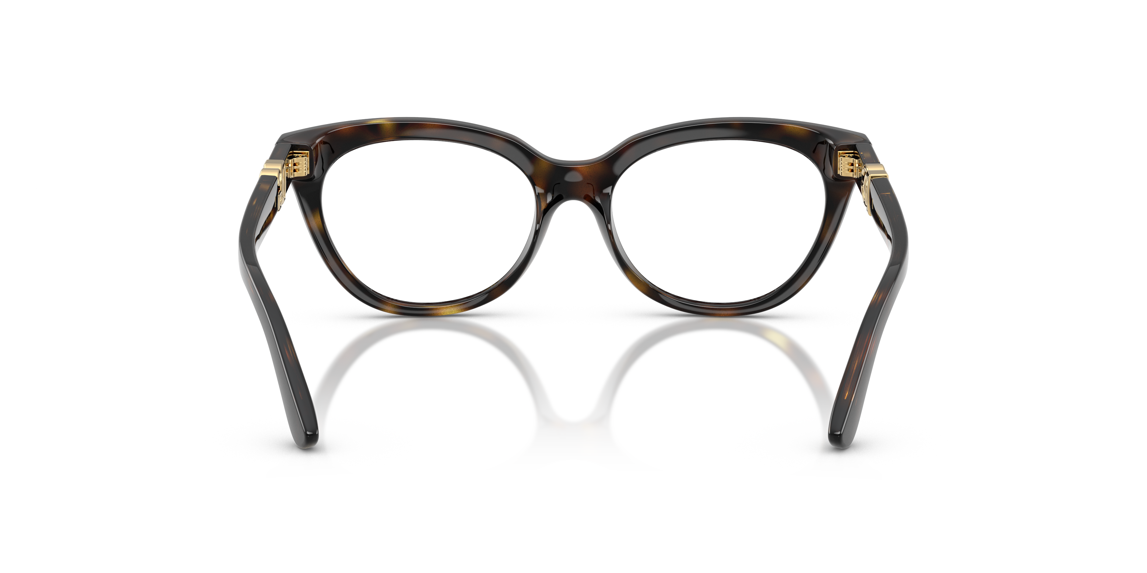 DOLCE &amp; GABBANA DX5005U 502 48