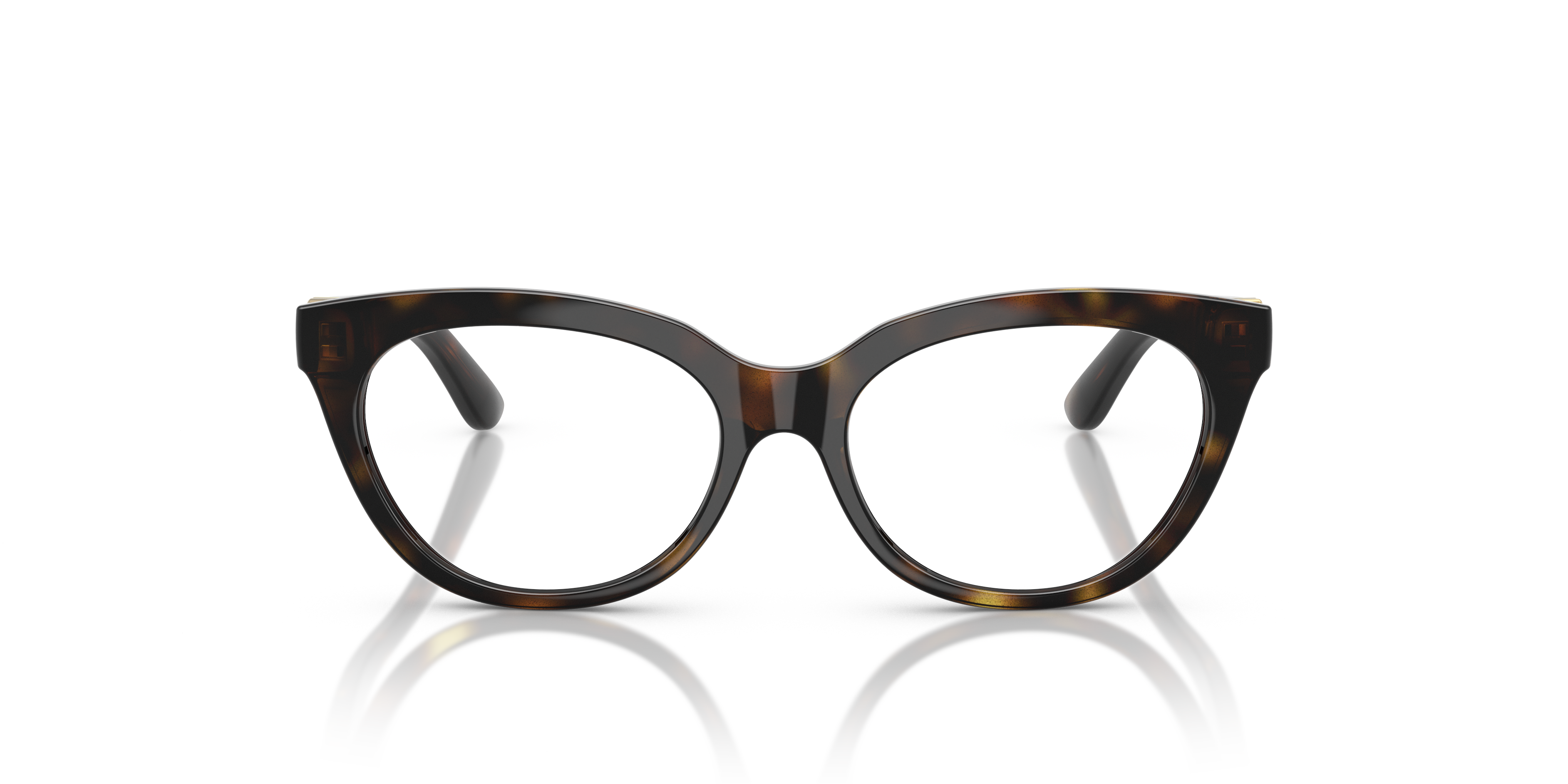 DOLCE &amp; GABBANA DX5005U 502 48