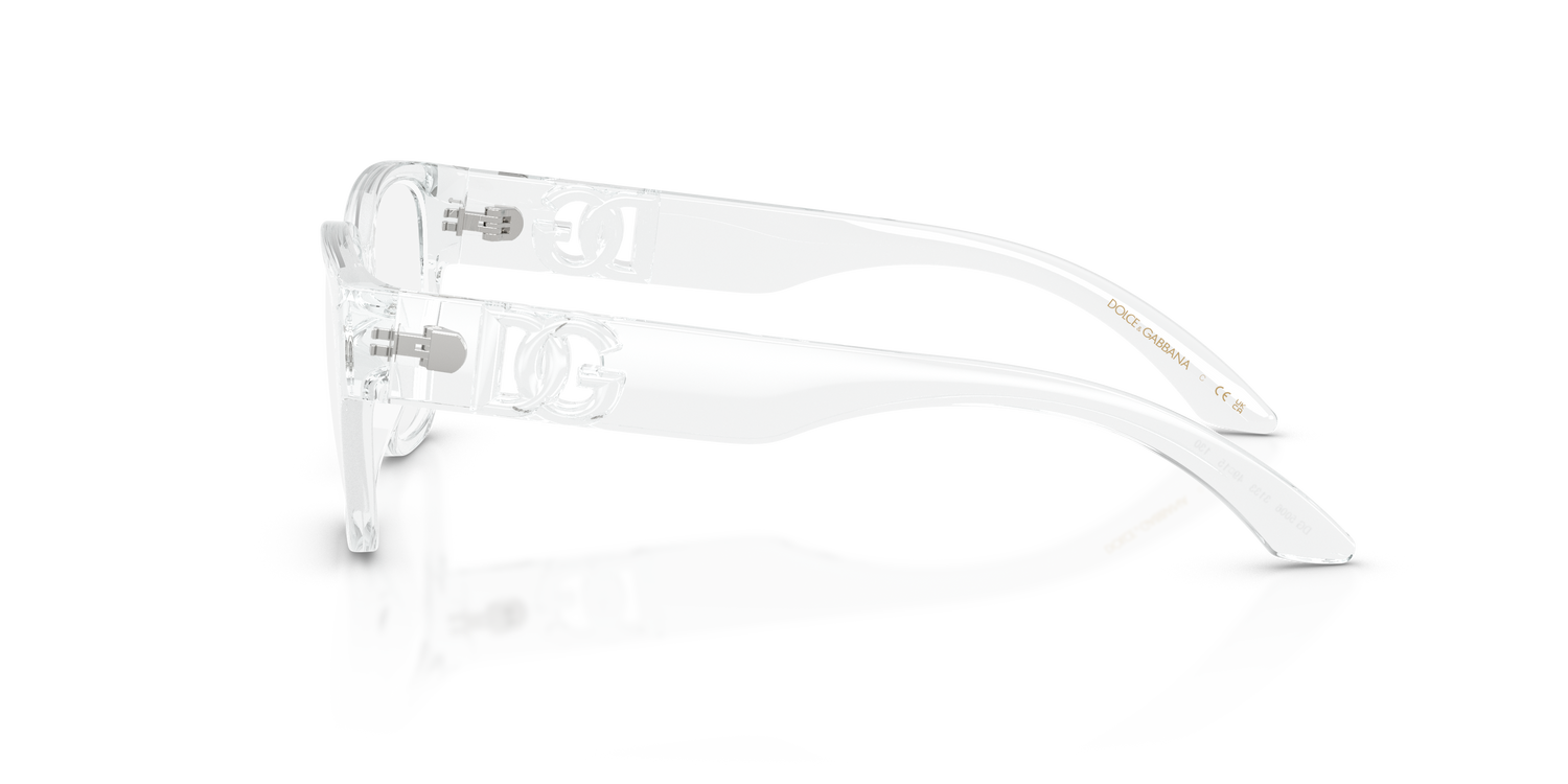 DOLCE &amp; GABBANA DX5006 3133 49