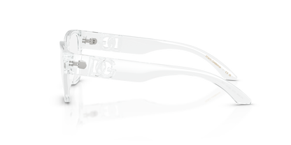 DOLCE &amp; GABBANA DX5006 3133 49